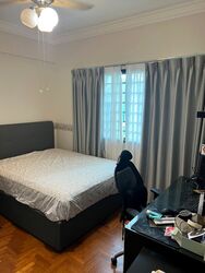 The Anchorage (D3), Condominium #481146481